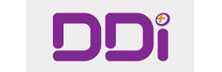 ddi - Top Companies ddi