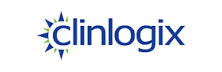 Clinlogix - Top Companies Clinlogix
