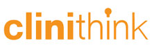 Clinithink - Top Companies Clinithink