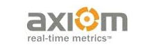 Axiom Real Time Metrics - Top Companies Axiom Real Time Metrics