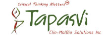 Tapasvi Clin MolBio Solutions, Inc - Top Companies Tapasvi Clin MolBio Solutions, Inc