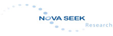Novaseek Research - Top Companies Novaseek Research