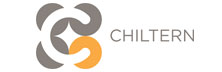 Chiltern - Top Companies Chiltern