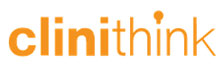 clinithink - Top Companies clinithink