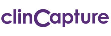 ClinCapture - Top Companies ClinCapture