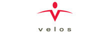 velos - Top Companies velos
