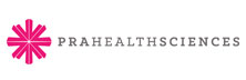 PRA Health Sciences - Top Companies PRA Health Sciences