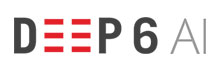 Deep 6 AI - Top Companies Deep 6 AI
