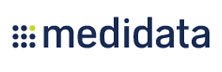 medidata solutions - Top Companies medidata solutions