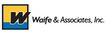 Waife & Associates, Inc - Top Companies Waife & Associates, Inc