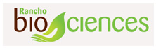 Rancho Biosciences - Top Companies Rancho Biosciences