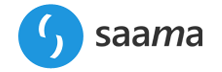 Saama Technologies - Top Companies Saama Technologies
