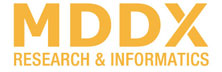 MDDX - Top Companies MDDX