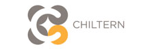 chiltern - Top Companies chiltern