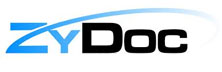 ZyDoc - Top Companies ZyDoc
