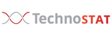TechnoSTAT - Top Companies TechnoSTAT