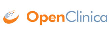 OpenClinica, LLC - Top Companies OpenClinica, LLC