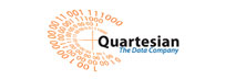 Quartesian - Top Companies Quartesian
