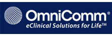 Omnicomm Systems - Top Companies Omnicomm Systems