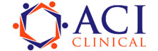 ACI Clinical - Top Companies ACI Clinical