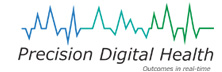 Precision Digital Health - Top Companies Precision Digital Health