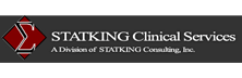 Statking Clinical Services - Top Companies Statking Clinical Services