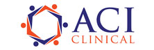 ACI Clinical - Top Companies ACI Clinical