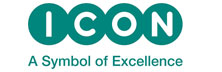 ICON - Top Companies ICON