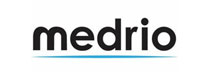Medrio, Inc. - Top Companies Medrio, Inc.